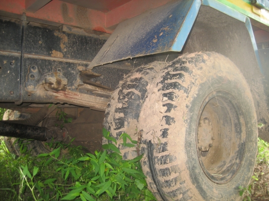 เดก้า  195 แรง   ราคา 765,000  บาท