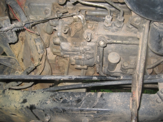 เดก้า  195 แรง   ราคา 765,000  บาท