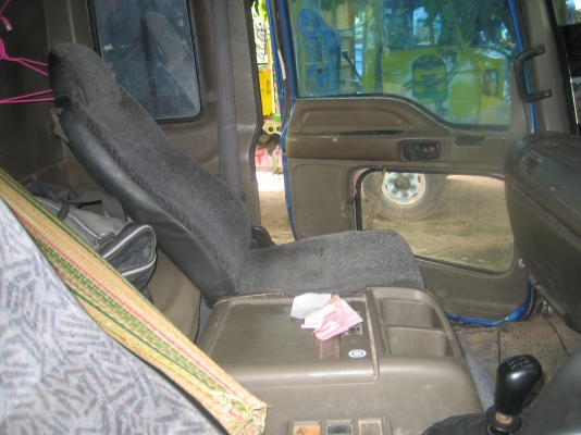 เดก้า  195 แรง   ราคา 765,000  บาท