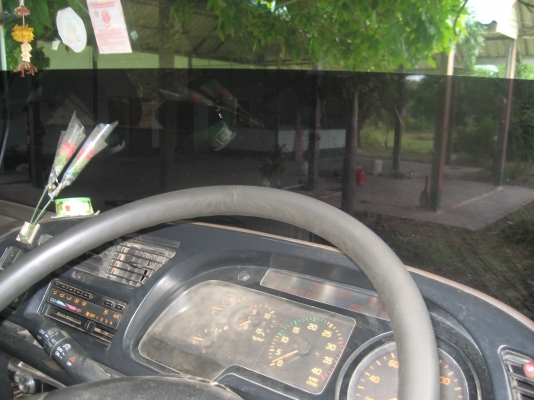 เดก้า  195 แรง   ราคา 765,000  บาท