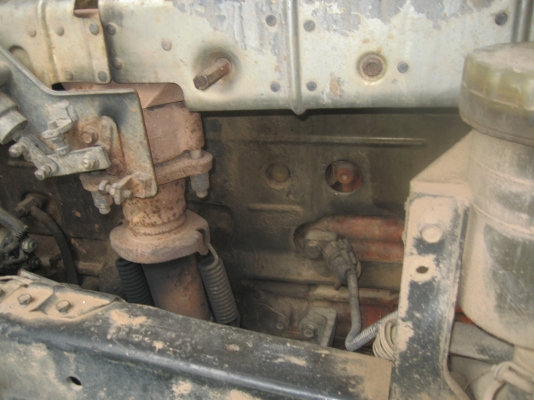 เดก้า  195 แรง   ราคา 765,000  บาท