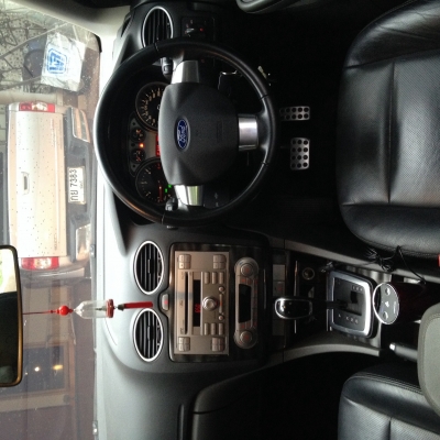 ขาย FORD FOCUS TDCI ดีเซล เทอร์โบ ปี2010 เจ้าของขายเอง ขาย FORD FOCUS TDCI ดีเซล เทอร์โบ ปี2010 เจ้าของขายเอง