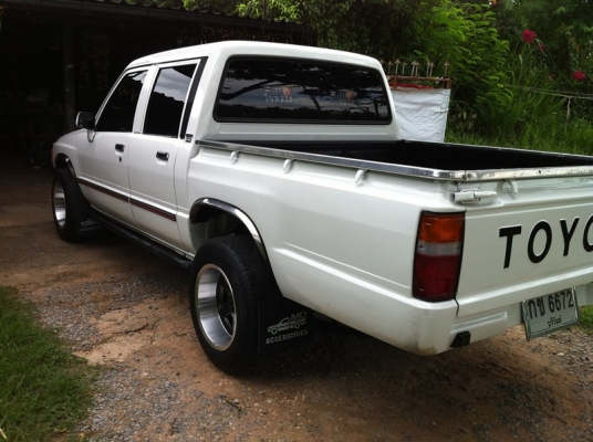 Super Hero 4 ประตู เดิมๆ สวยๆ มาแล้วครับ Super Hero 4 ประตู เดิมๆ สวยๆ มาแล้วครับ