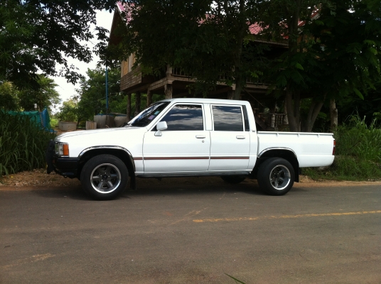 Super Hero 4 ประตู เดิมๆ สวยๆ มาแล้วครับ Super Hero 4 ประตู เดิมๆ สวยๆ มาแล้วครับ