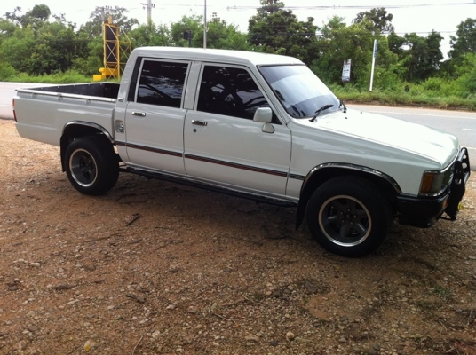 Super Hero 4 ประตู เดิมๆ สวยๆ มาแล้วครับ Super Hero 4 ประตู เดิมๆ สวยๆ มาแล้วครับ