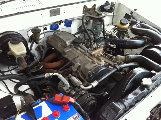 Super Hero 4 ประตู เดิมๆ สวยๆ มาแล้วครับ Super Hero 4 ประตู เดิมๆ สวยๆ มาแล้วครับ