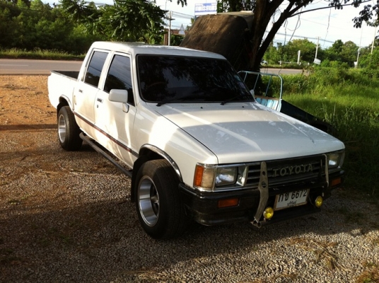 Super Hero 4 ประตู เดิมๆ สวยๆ มาแล้วครับ Super Hero 4 ประตู เดิมๆ สวยๆ มาแล้วครับ