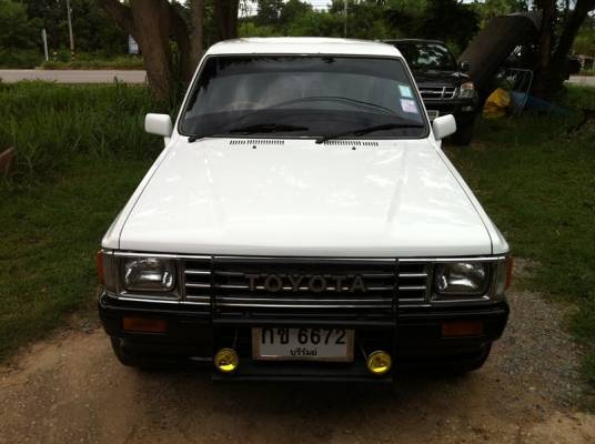 Super Hero 4 ประตู เดิมๆ สวยๆ มาแล้วครับ Super Hero 4 ประตู เดิมๆ สวยๆ มาแล้วครับ