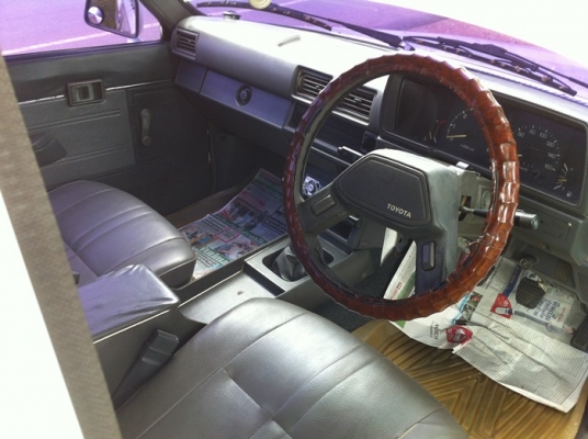 Super Hero 4 ประตู เดิมๆ สวยๆ มาแล้วครับ Super Hero 4 ประตู เดิมๆ สวยๆ มาแล้วครับ