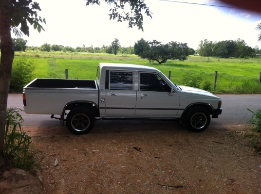 Super Hero 4 ประตู เดิมๆ สวยๆ มาแล้วครับ Super Hero 4 ประตู เดิมๆ สวยๆ มาแล้วครับ