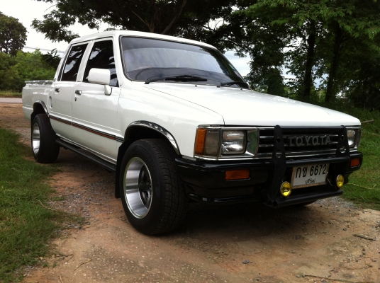 Super Hero 4 ประตู เดิมๆ สวยๆ มาแล้วครับ Super Hero 4 ประตู เดิมๆ สวยๆ มาแล้วครับ