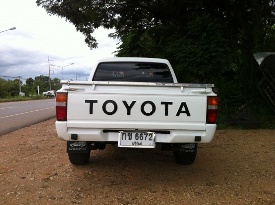 Super Hero 4 ประตู เดิมๆ สวยๆ มาแล้วครับ Super Hero 4 ประตู เดิมๆ สวยๆ มาแล้วครับ