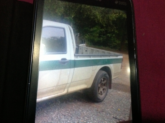 ขายกะบะถอดอีซุซุ ขายกะบะถอดอีซุซุ