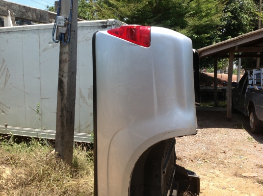 ขายกะบะถอดอีซุซุ ขายกะบะถอดอีซุซุ