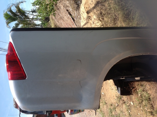 ขายกะบะถอดอีซุซุ ขายกะบะถอดอีซุซุ