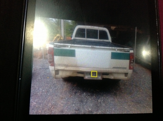 ขายกะบะถอดอีซุซุ ขายกะบะถอดอีซุซุ