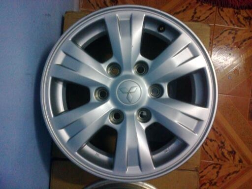 แม็กซ์ไททัลพลัส16ใหม่สภาพเดิมๆ4วง แม็กซ์ไททัลพลัส16ใหม่สภาพเดิมๆ4วง