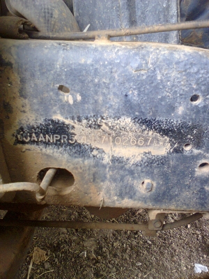 ฝากขาย isuzu npr 115