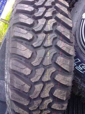 ล้อแม็กซ์เดิมมิตซูบิชิไททัลพลัส16พร้อมยางใหม่ดอกมัดดีสโตน ล้อแม็กซ์เดิมมิตซูบิชิไททัลพลัส16พร้อมยางใหม่ดอกมัดดีสโตน