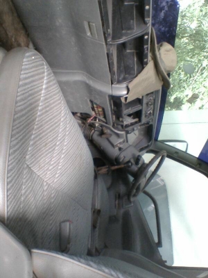 หกล้อมเคนเตอร์100กระบะเลสรถพร้อมใช้