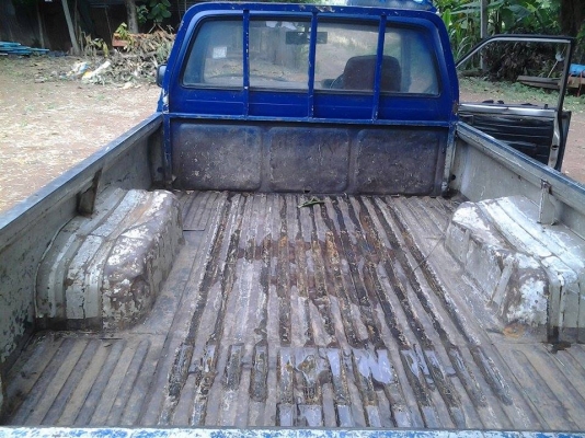 Hero สภาพพร้อมใช้งาน 47,000 บาท ราคาสุดๆเลย ด่วน Hero สภาพพร้อมใช้งาน 47,000 บาท ราคาสุดๆเลย ด่วน