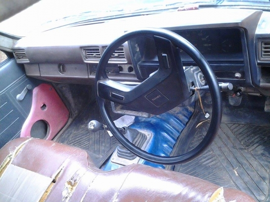 Hero สภาพพร้อมใช้งาน 47,000 บาท ราคาสุดๆเลย ด่วน Hero สภาพพร้อมใช้งาน 47,000 บาท ราคาสุดๆเลย ด่วน