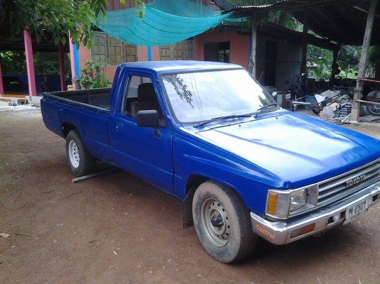 Hero สภาพพร้อมใช้งาน 47,000 บาท ราคาสุดๆเลย ด่วน Hero สภาพพร้อมใช้งาน 47,000 บาท ราคาสุดๆเลย ด่วน