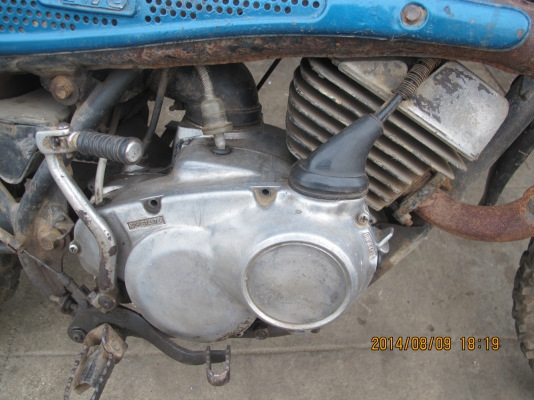 ขายรถ kawasaki ke 175 ไม่มีเล่มทะเบียน ขายรถ kawasaki ke 175 ไม่มีเล่มทะเบียน