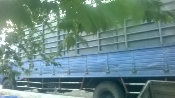 ขาย6ล้ออีซูซุใหญ๋ Tel.  0815711261หรือ0880976758 ต่อลองราคากันได้นะครับ