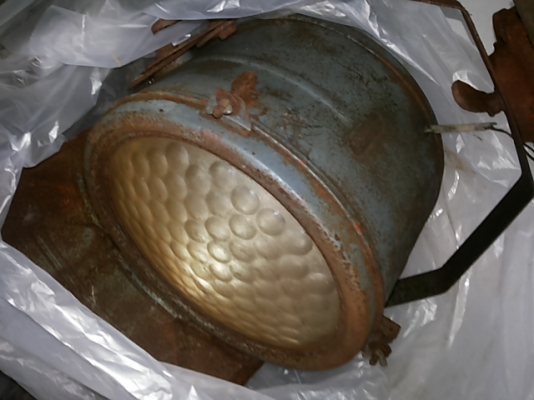 ไฟส่องรันเวย์