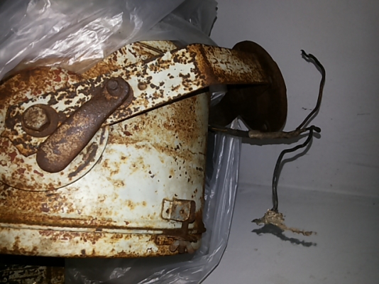 ไฟส่องรันเวย์