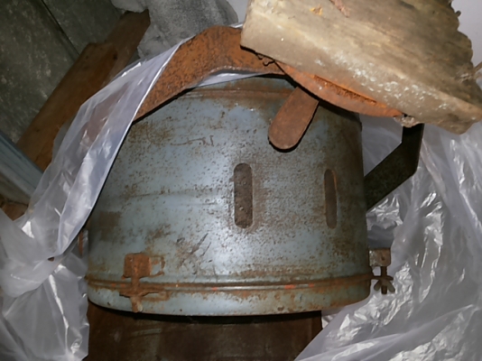 ไฟส่องรันเวย์