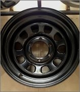 กะทะผ่าคางหมูของใหม่ขอบ166รูออฟ-0 ออฟ-15 ออฟ-30ลูกละ3500