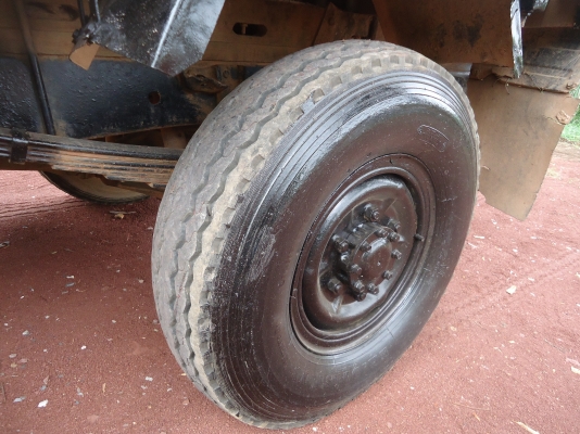 ขายด่วนรถเอว4ล้อเครือง75แรงม้าสภาพสวยเดิมมิทชู ขายด่วนรถเอว4ล้อเครือง75แรงม้าสภาพสวยเดิมมิทชู