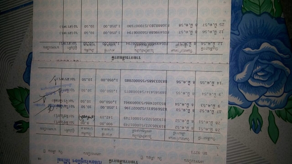 ขายรถ NISSAN 2.5 เครื่องดีเซล ฝาขาว ปี 33 สภาพพร้อมใช้  เดิมๆเครืองดีครัชชีสวย เครื่องดีขับกลับได้เลย เอกสารพร้อมโอนพร้อมโอน