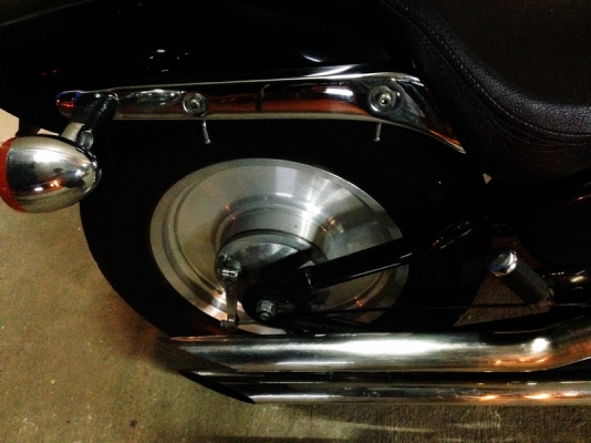 __Steed400 ปี96 ล้อตัน สภาพใหม่ เดิมๆ $ 75,000__