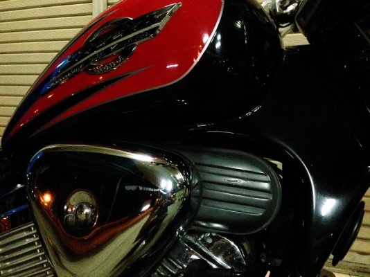 __Steed400 ปี96 ล้อตัน สภาพใหม่ เดิมๆ $ 75,000__