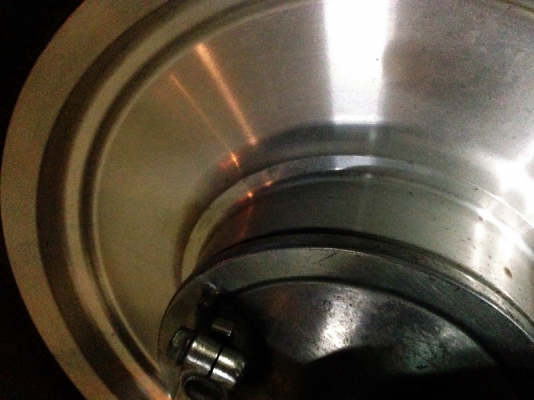 __Steed400 ปี96 ล้อตัน สภาพใหม่ เดิมๆ $ 75,000__