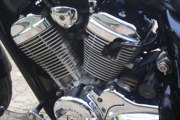 __Steed400 ปี96 ล้อตัน สภาพใหม่ เดิมๆ $ 75,000__