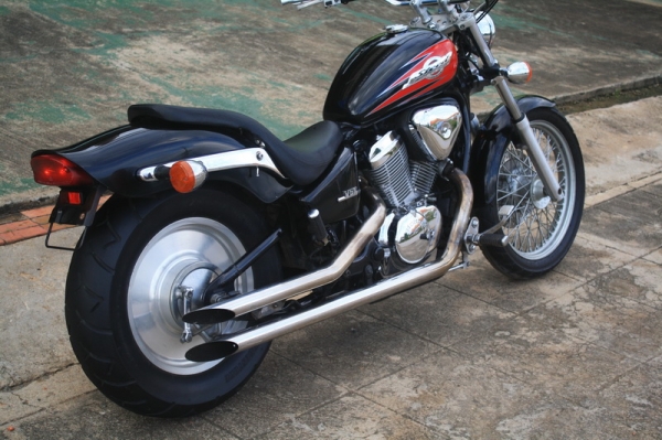 __Steed400 ปี96 ล้อตัน สภาพใหม่ เดิมๆ $ 75,000__