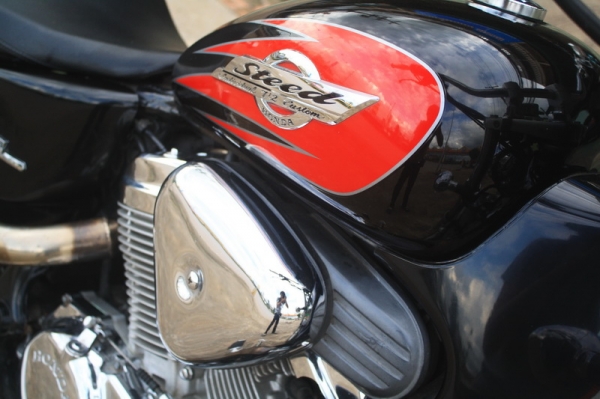 __Steed400 ปี96 ล้อตัน สภาพใหม่ เดิมๆ $ 75,000__