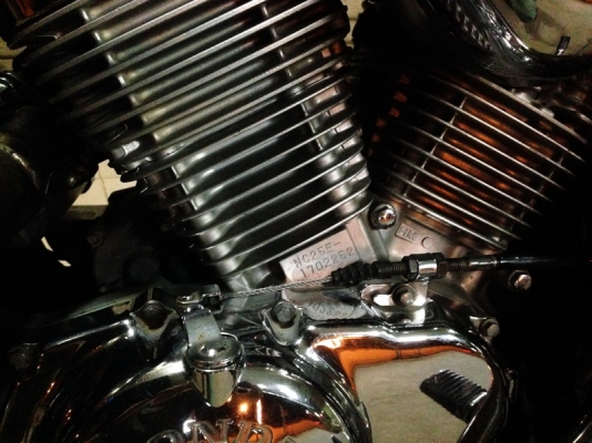 __Steed400 ปี96 ล้อตัน สภาพใหม่ เดิมๆ $ 75,000__