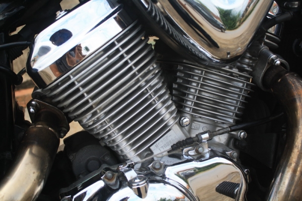 __Steed400 ปี96 ล้อตัน สภาพใหม่ เดิมๆ $ 75,000__