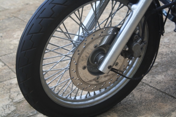 __Steed400 ปี96 ล้อตัน สภาพใหม่ เดิมๆ $ 75,000__