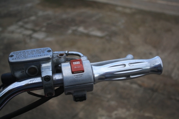 __Steed400 ปี96 ล้อตัน สภาพใหม่ เดิมๆ $ 75,000__