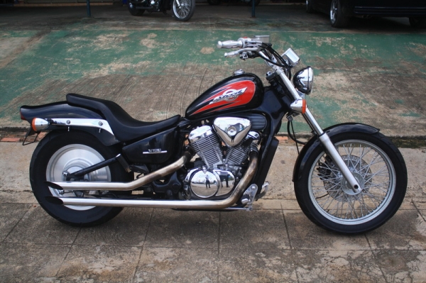 __Steed400 ปี96 ล้อตัน สภาพใหม่ เดิมๆ $ 75,000__