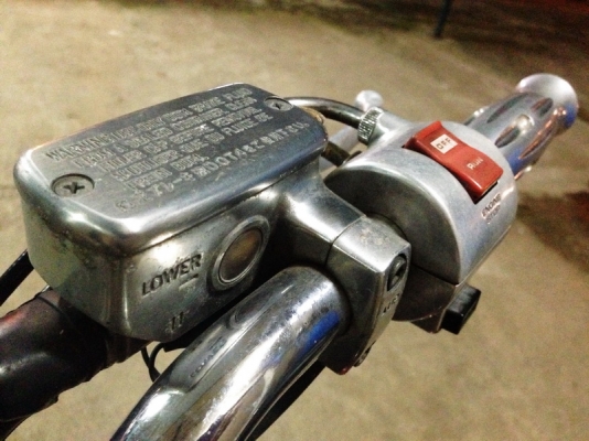 __Steed400 ปี96 ล้อตัน สภาพใหม่ เดิมๆ $ 75,000__