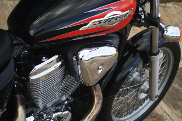 __Steed400 ปี96 ล้อตัน สภาพใหม่ เดิมๆ $ 75,000__