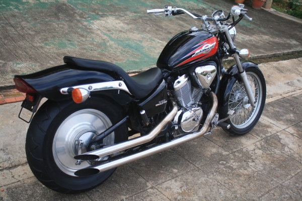 __Steed400 ปี96 ล้อตัน สภาพใหม่ เดิมๆ $ 75,000__