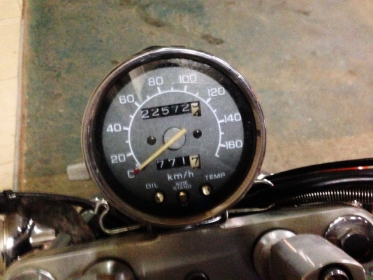 __Steed400 ปี96 ล้อตัน สภาพใหม่ เดิมๆ $ 75,000__